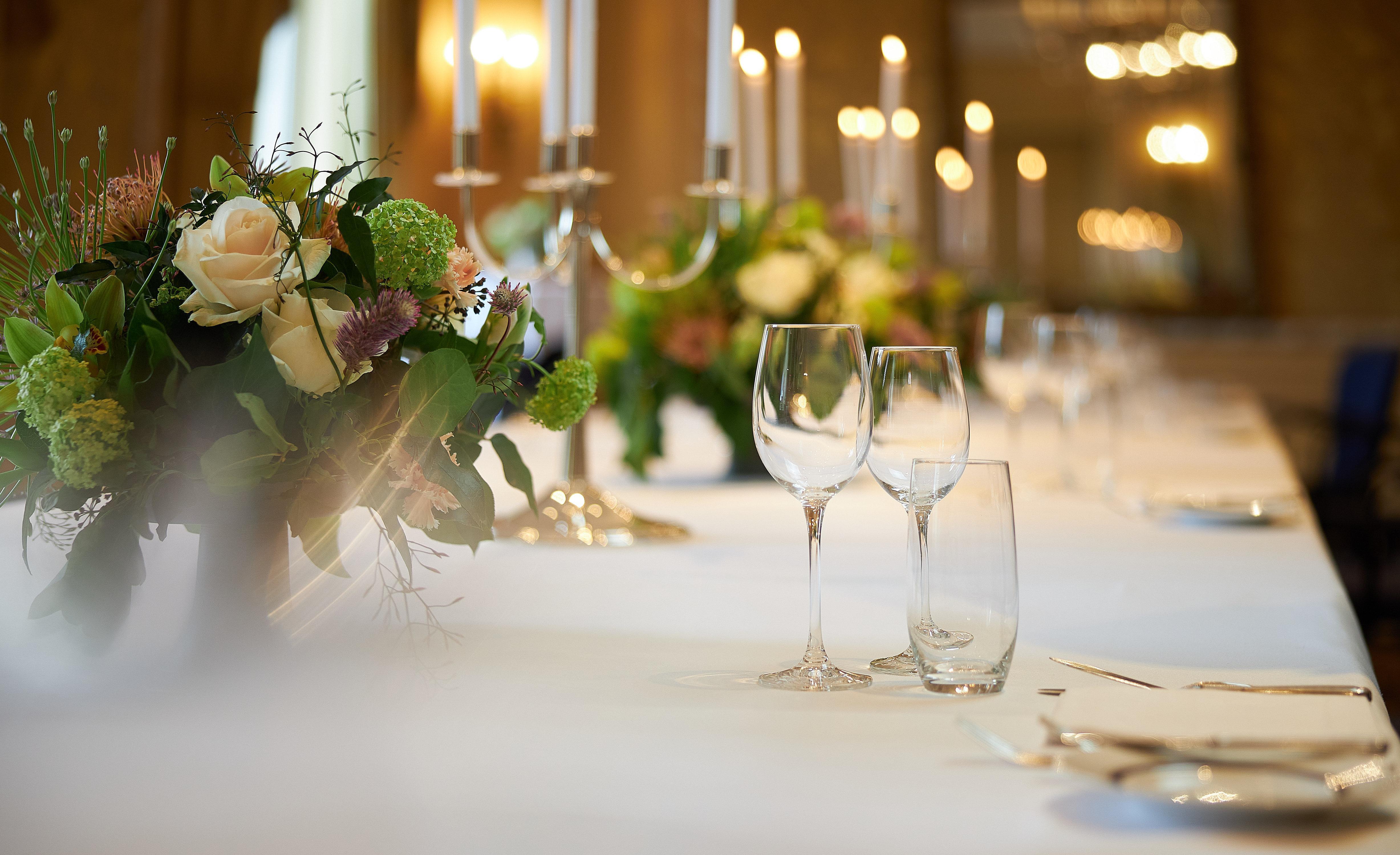 Hotel Intercontinental Amstel Amsterdam By Ihg Exteriér fotografie